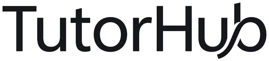 TutorHub